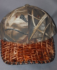 nasa, florida state, harley davidson, camo, hat, cap, gators