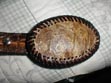 belts, gator, cow, leather, handmade, unique, alligator