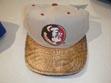 nasa, florida state, harley davidson, camo, hat, cap, seminoles