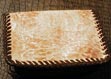 gator,alligator, hydes, skins, wallets, custom, handmade, skin